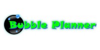 Bubble Planner