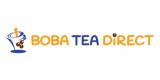 Boba Tea Direct