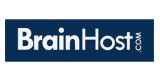 BrainHost