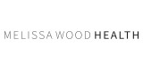 Melissa Wood Health