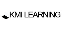 KMI Learning