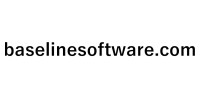 BaselineSoftware.com
