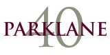 40 Parklane