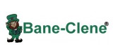 Bane Clene