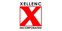 Xellenc Incorporated