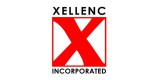 Xellenc Incorporated