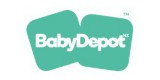 Baby Depot