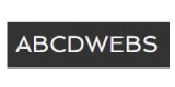 abcdwebs