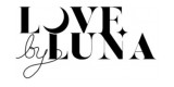 Love by Luna