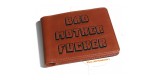 BMF wallets