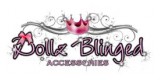 Dollz Blinged Accessories