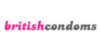 British Condoms