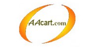 AAcart.com