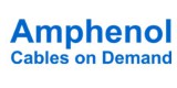 Amphenol Cables on Demand