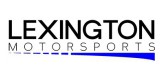 Lexington Motorsports