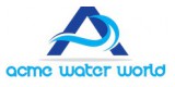 Acme Water World