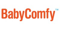 BabyComfy