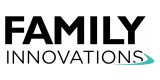 Family Innovations