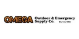 Omega Outdoor & Emergency SupplY