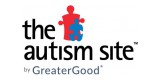 The Autism Site Store