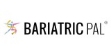 Bariatric Pal Store