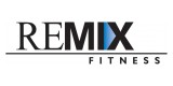 Remix Fitness
