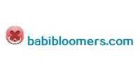 Babibloomers.com
