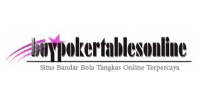 Buypokertablesonline