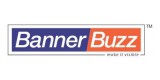 Banner Buzz Au