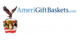 Ameri Gift Baskets