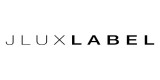 Jlux Label