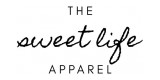 The Sweet Life Apparel
