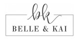 Belle & Kai