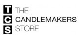 The Candlemakers Store