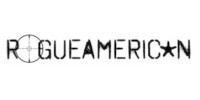 Rogue American Apparel