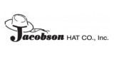 Jacobson Hat Co