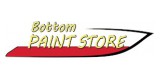 Bottom Paint Store