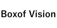 Boxof Vision