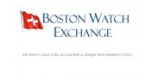Boston Watch Exchange