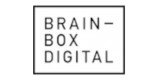 Brainbox Digital