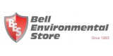 Bell Environmental Services