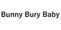 Bunny Bury Baby