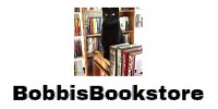 Bobbis Book Store