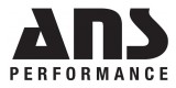 ANS performance CA