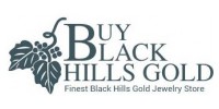 Buy Black Hills Gold