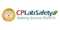 CP Lab Safety
