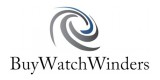 Buy Watch Winders