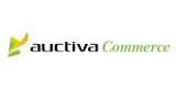 Auctiva Commerce