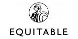 Equitable Holdings
