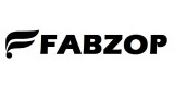 Fabzop